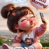 user202306709