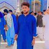 intzar.ali394