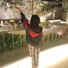 nguyenhoangmy2911