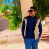 user42958781357430