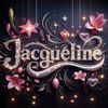 jacque1120