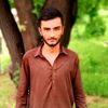 iloveyoupakistan312