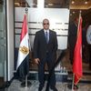 mohamed.elabsy71