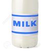 bear__milk