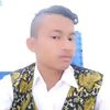 muhammadnurdava5