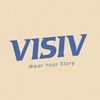 visiv.official