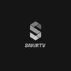 sakir.tv