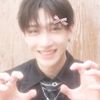 straykidslovers67