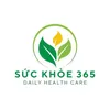 Sức Khỏe 365