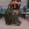 nisha8146