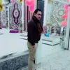 alispaeky1