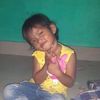 foreverwithaulia