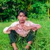 hasmudinansari23