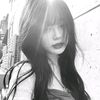 liaa_sukaaa.matchaa