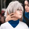 samoletkin_cos