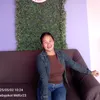 jonavilleeshops