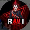 gaming....raviya