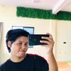 nyunt594