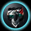 habib.xhmed4