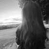 loricsx_