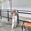 ndpr_urgirl