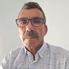 mehmet.reit.durmu