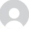 yon.aa_