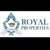 royalpropertieszw