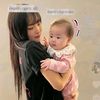 quin_open_all_siwibu