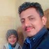 malik.nasir.phull3