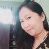 julietbaladad929