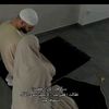 user13138404712561