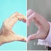 moon_riya0