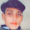 mubeen.g35