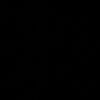 buglmm_51