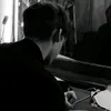 s_x813