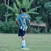 slametmuslimin427