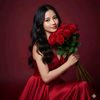 rooh_339