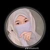 smiya75