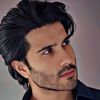 hanzalaafridi22