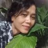 aar.wong.oseng
