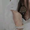 user40328003678121