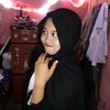 issforrfixzz