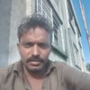 muhammadfiaz5762