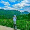 bugis_pinrang26