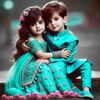 user144125542