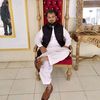 muhammad.saeed4327