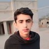 shanibaloch749