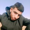 user14066314797520