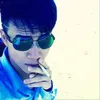 .tilai24
